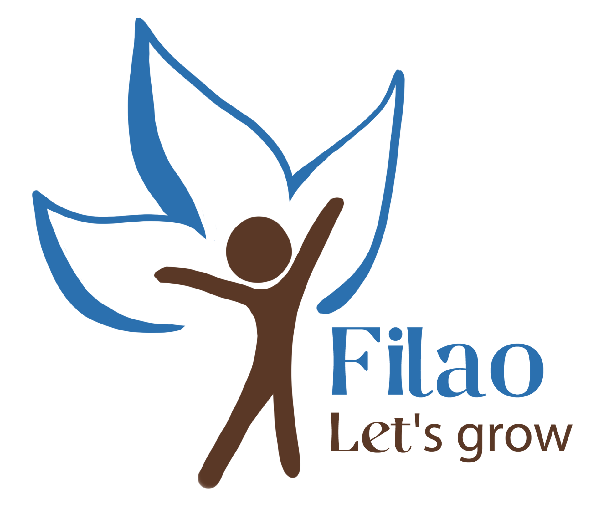 Filao Asbl